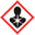 Ernste Gesundheitsgefahr