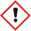 Achtung