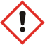 Gesundheitsgefahr