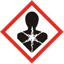 Ernste Gesundheitsgefahr