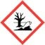 Umweltgefährlich