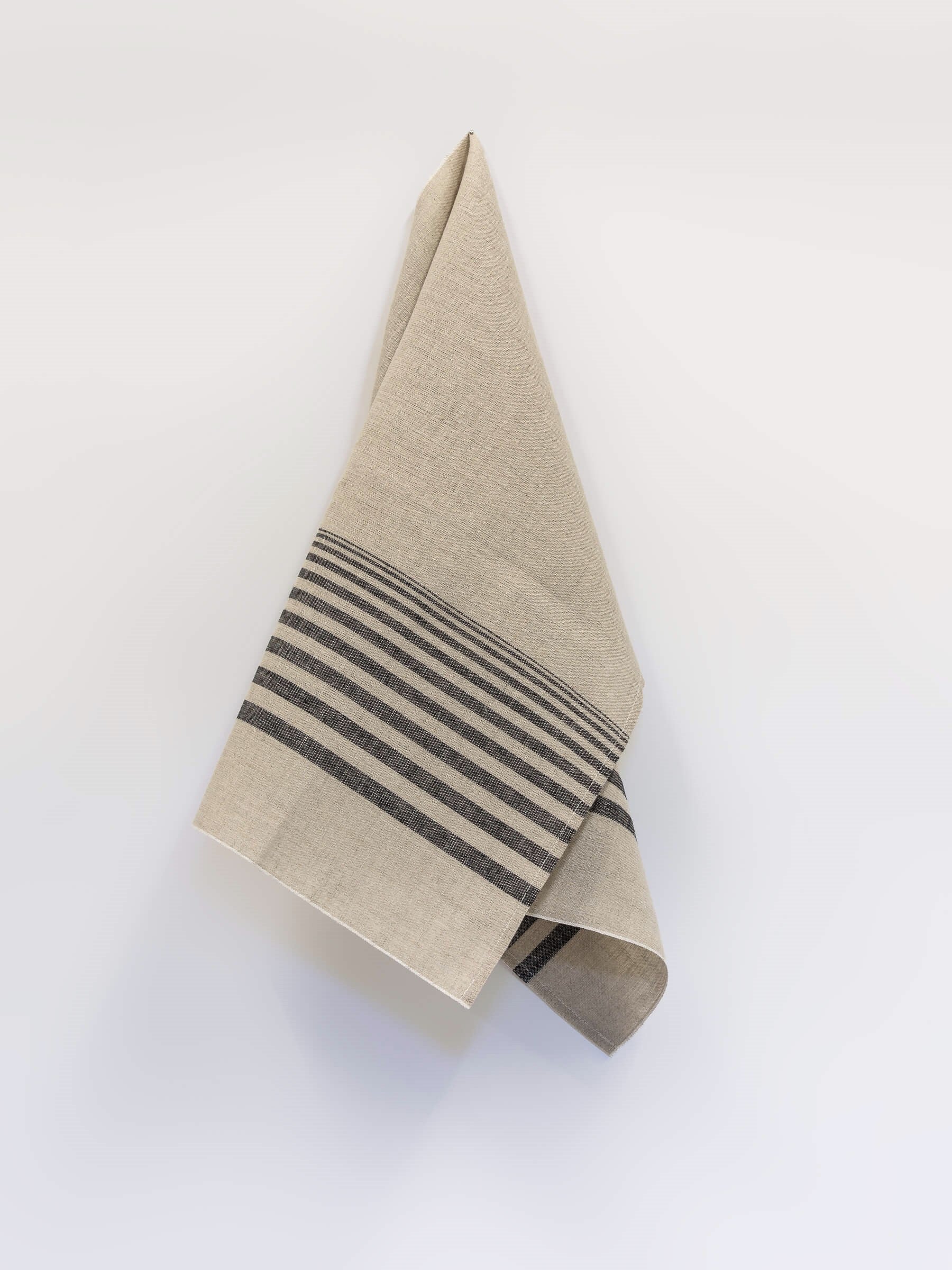 Gläsertuch 603 Natur & Streif - hiushaltsreinigung.com