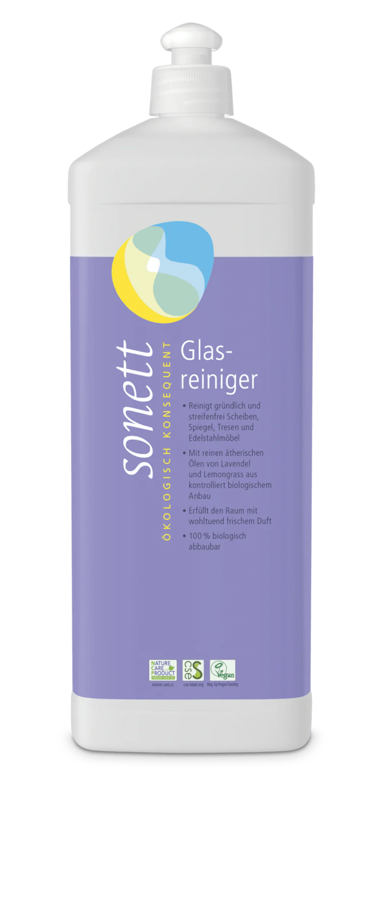Glasreiniger - hiushaltsreinigung.com