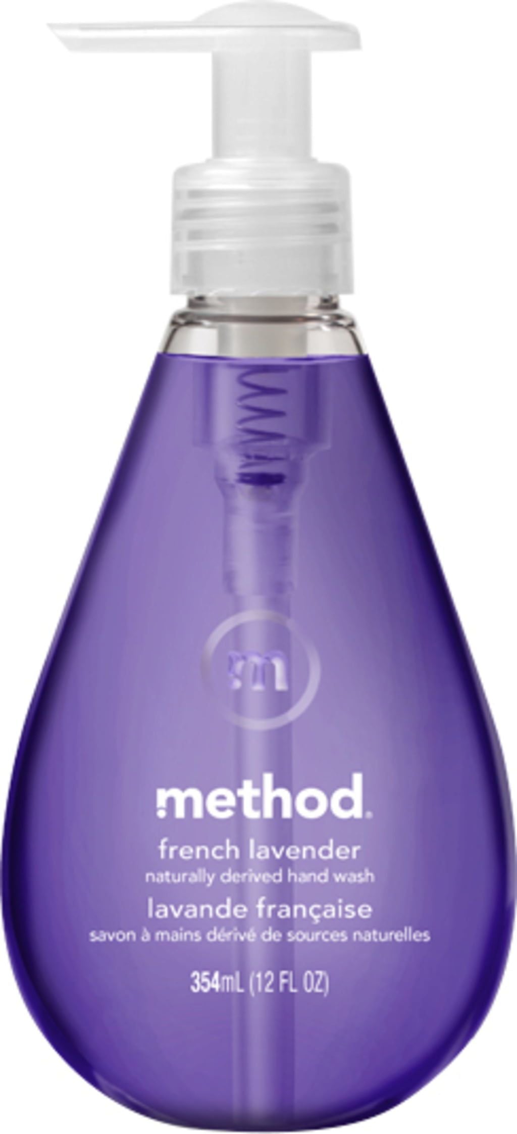 Handseife French Lavender - hiushaltsreinigung.com
