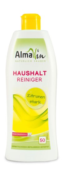 Haushaltreiniger - hiushaltsreinigung.com