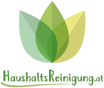 hiushaltsreinigung.com