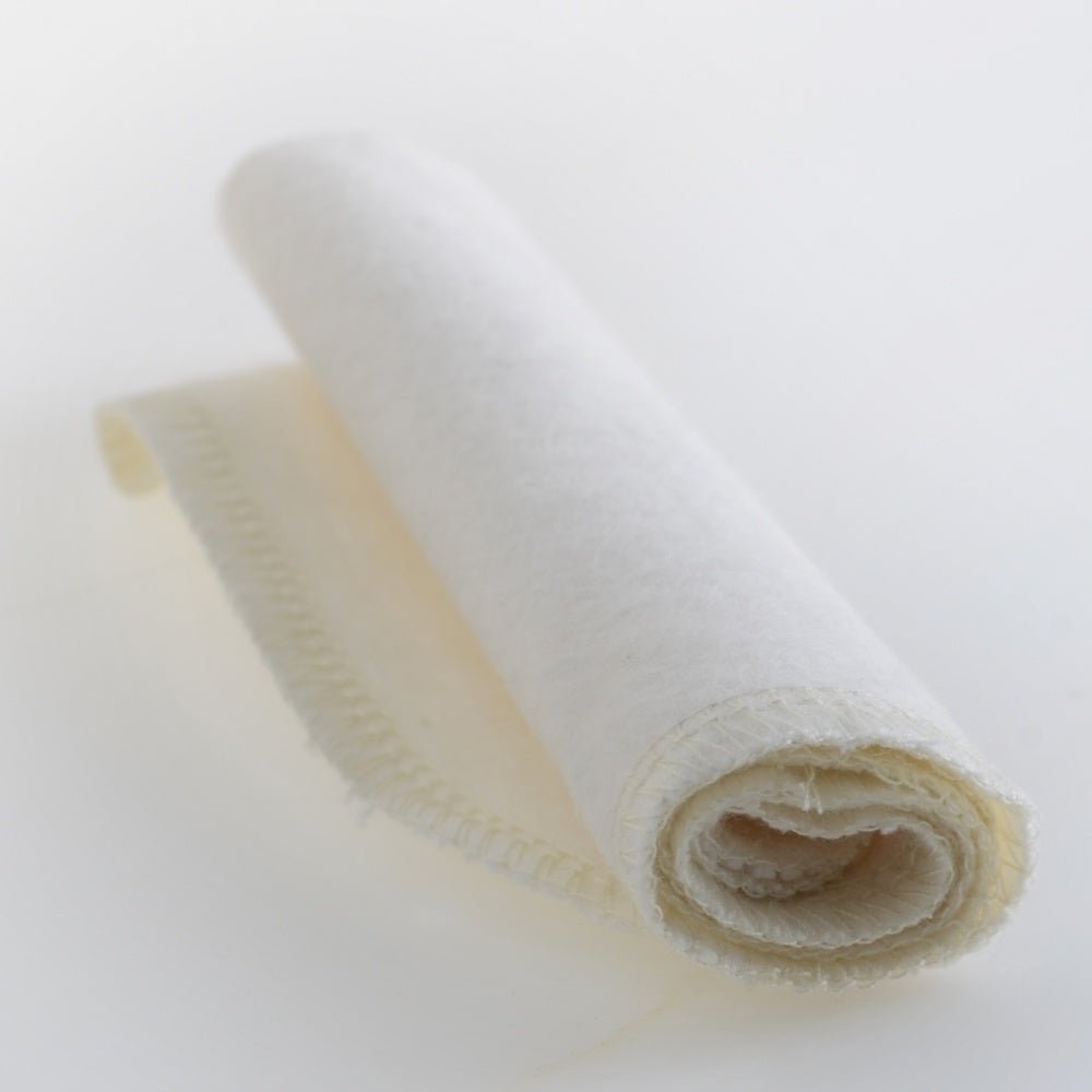 Holzpflegetuch von Uni Sapon - hiushaltsreinigung.com
