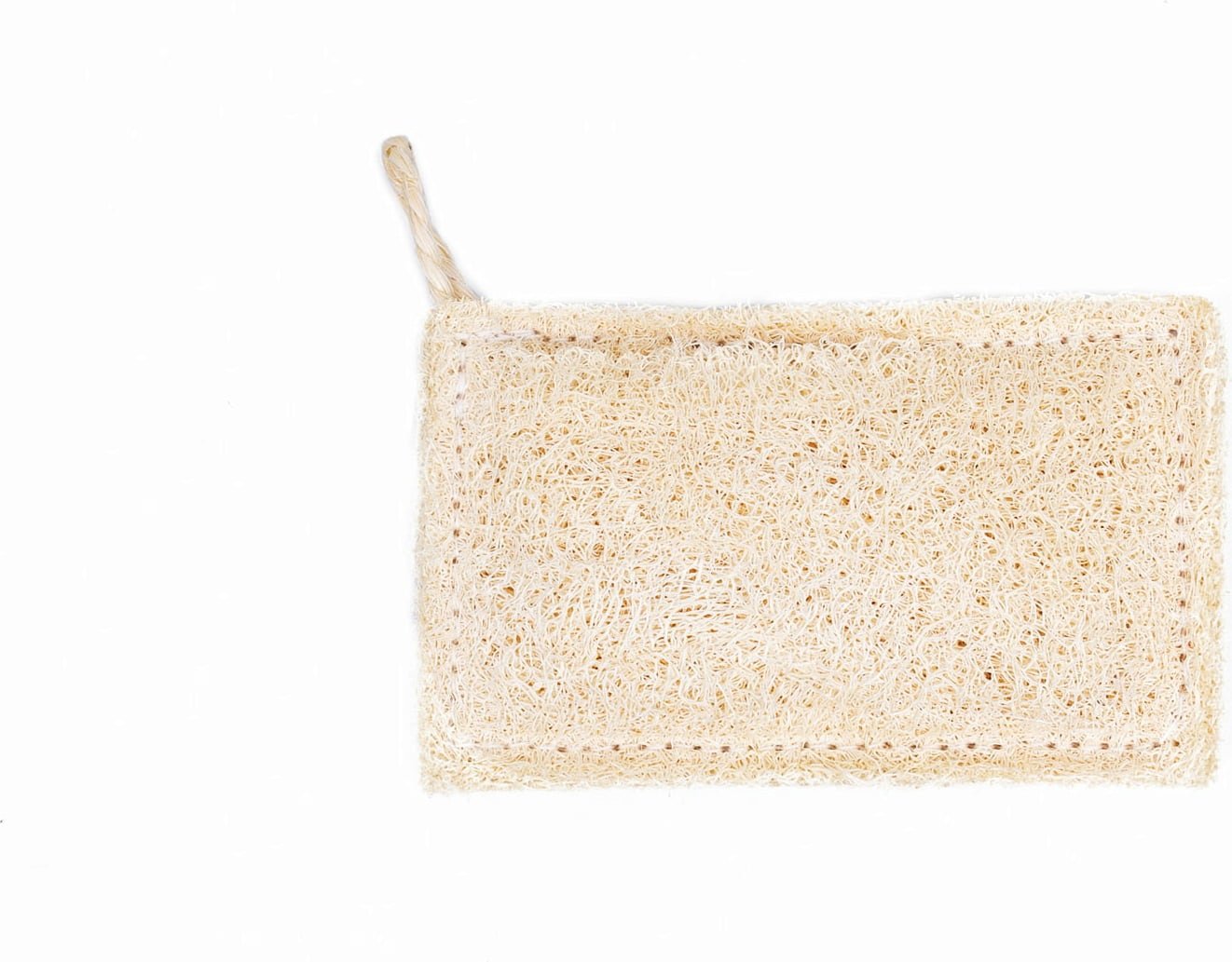 Luffa Spülschwamm - hiushaltsreinigung.com