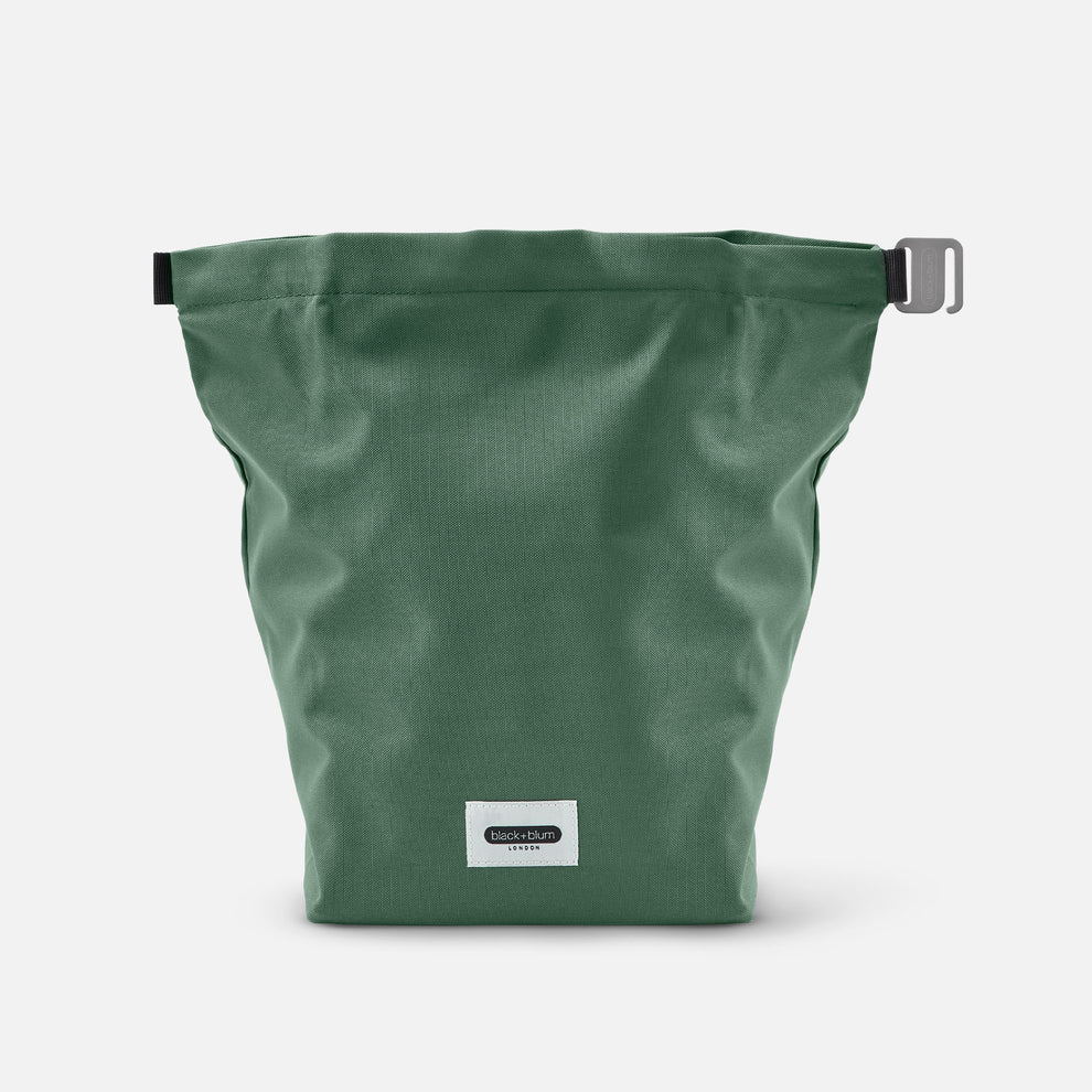 Lunchbag schiefer - hiushaltsreinigung.com