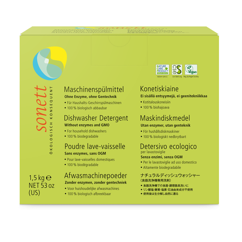 Maschinenspülmittel - hiushaltsreinigung.com