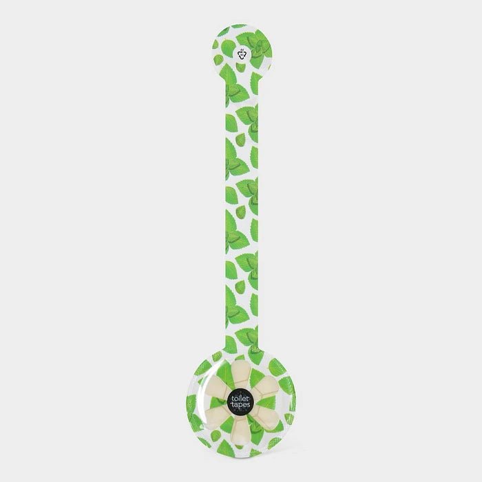 Mighty Mint - Flexgreen GmbH