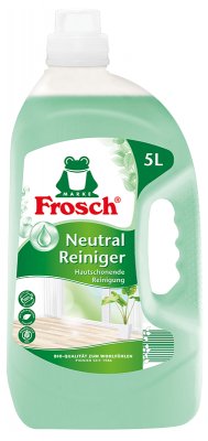 Neutral Reiniger - hiushaltsreinigung.com