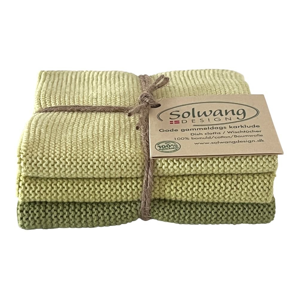 Pistachio Kombi - hiushaltsreinigung.com