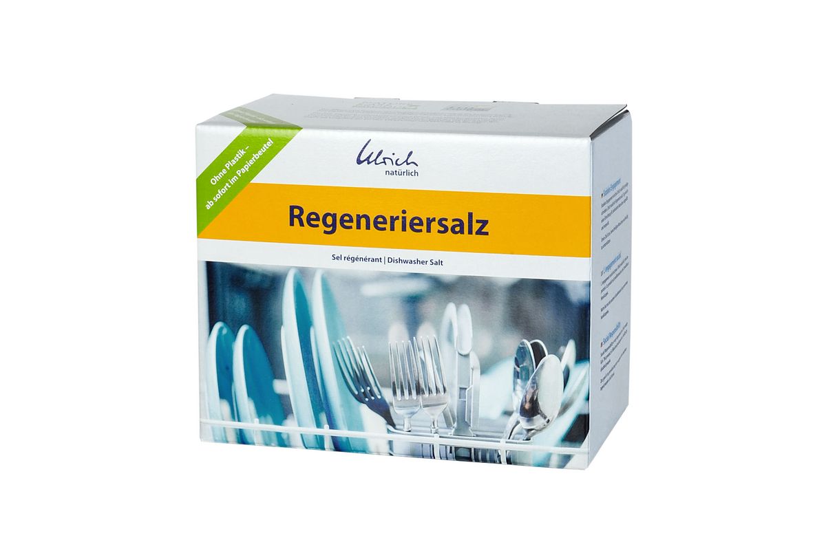 Regeneriersalz - hiushaltsreinigung.com