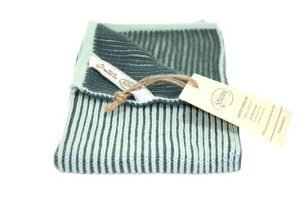 RibRib Handtuch von Solwang - hiushaltsreinigung.com