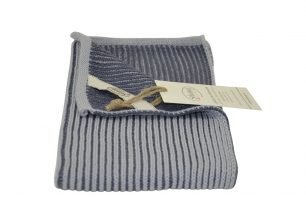 RibRib Handtuch von Solwang - hiushaltsreinigung.com