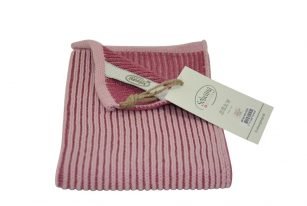 RibRib Handtuch von Solwang - hiushaltsreinigung.com