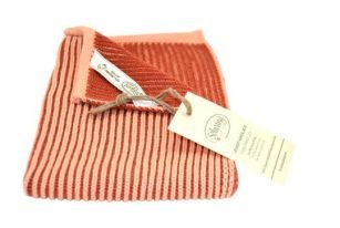 RibRib Handtuch von Solwang - hiushaltsreinigung.com