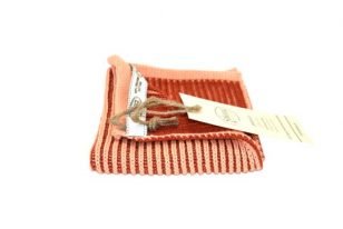 RibRib Handtuch von Solwang - hiushaltsreinigung.com