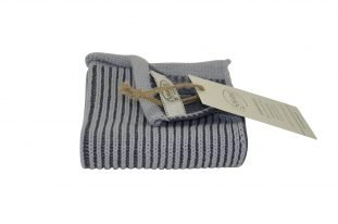 RibRib Handtuch von Solwang - hiushaltsreinigung.com
