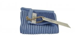RibRib Handtuch von Solwang - hiushaltsreinigung.com