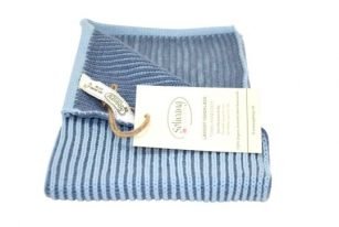 RibRib Handtuch von Solwang - hiushaltsreinigung.com