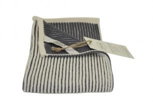 RibRib Handtuch von Solwang - hiushaltsreinigung.com