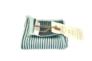 RibRib Handtuch von Solwang - hiushaltsreinigung.com
