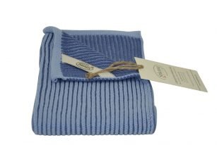 RibRib Handtuch von Solwang - hiushaltsreinigung.com