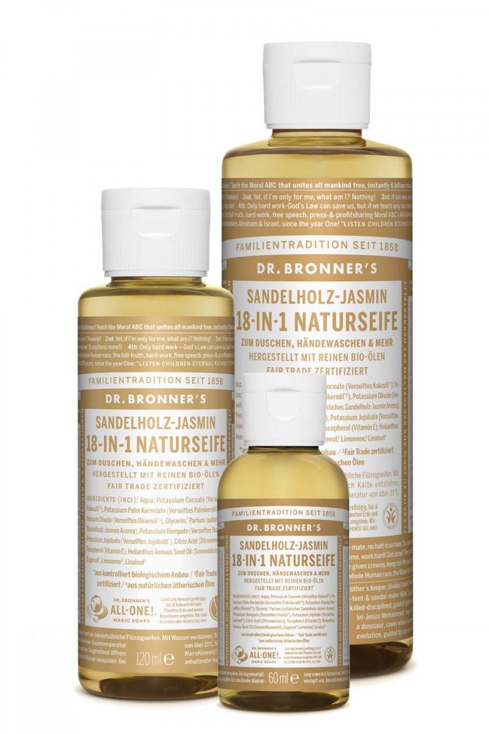SANDELHOLZ - JASMIN - 18 - IN - 1 NATURSEIFE - hiushaltsreinigung.com