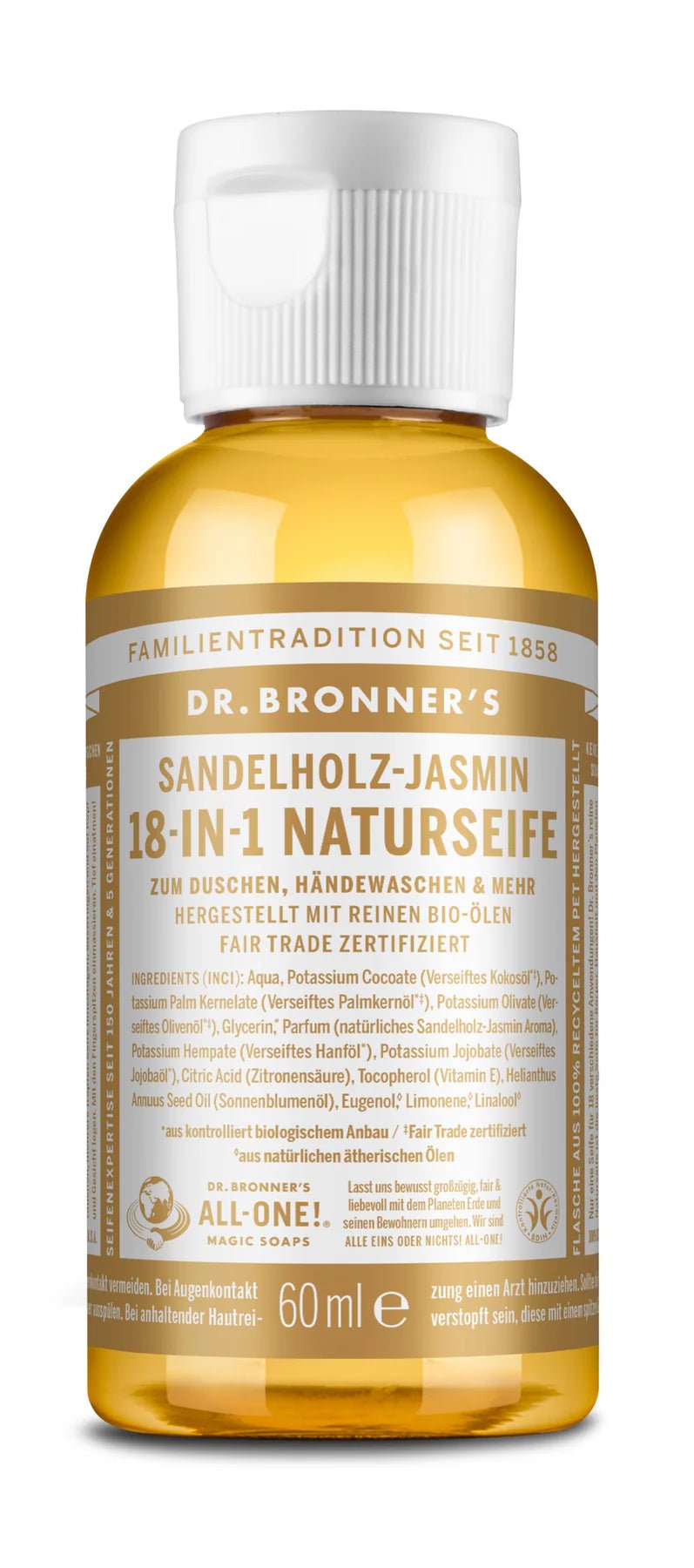 SANDELHOLZ - JASMIN - 18 - IN - 1 NATURSEIFE - hiushaltsreinigung.com