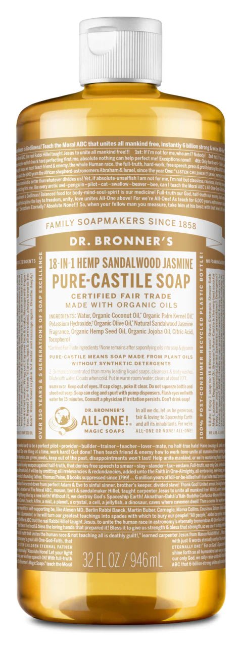 SANDELHOLZ - JASMIN - 18 - IN - 1 NATURSEIFE - hiushaltsreinigung.com