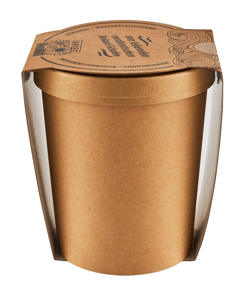 Schafwollpellets ökologischer Universaldünger - hiushaltsreinigung.com
