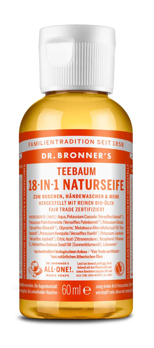 TEEBAUM - 18 - IN - 1 NATURSEIFE - hiushaltsreinigung.com
