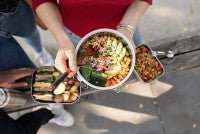 Tiffin Bowl+ - hiushaltsreinigung.com