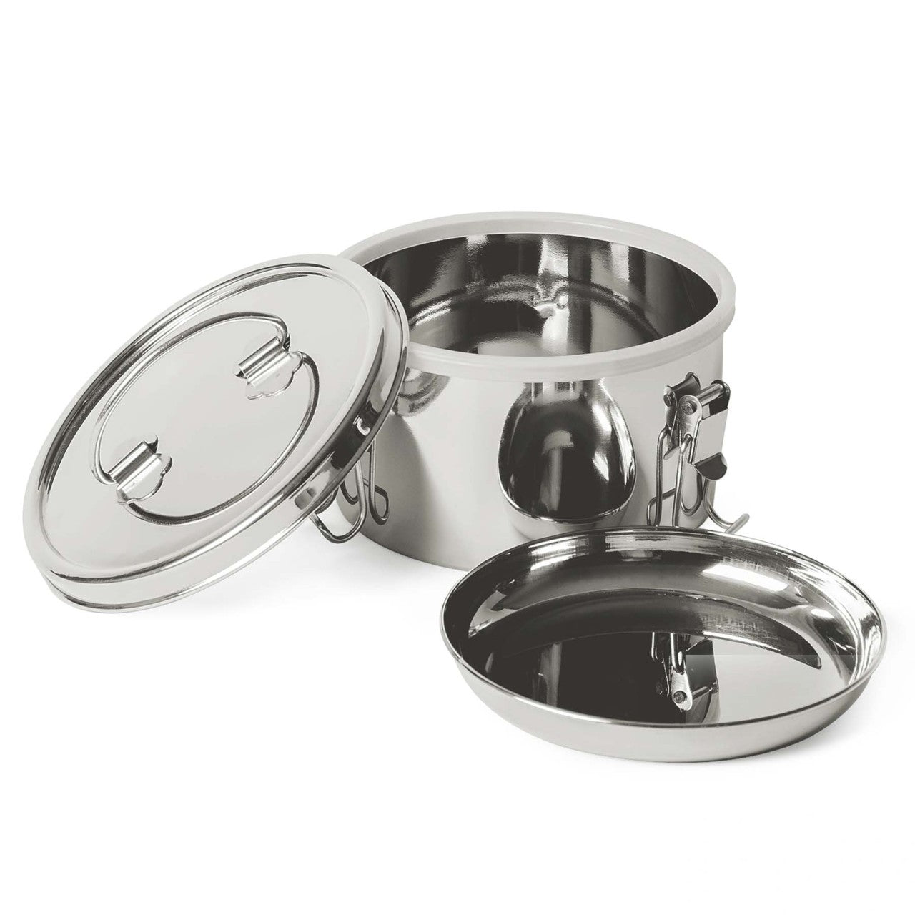 Tiffin Bowl+ - hiushaltsreinigung.com