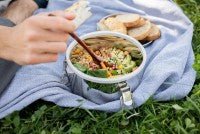 Tiffin Bowl+ - hiushaltsreinigung.com