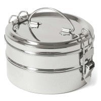 Tiffin Double XL - hiushaltsreinigung.com