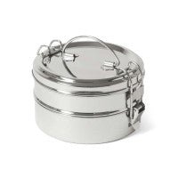 Tiffin Double XL - hiushaltsreinigung.com