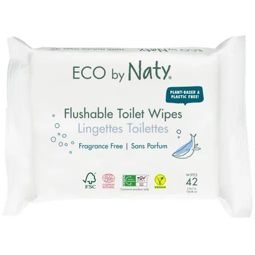 Toilettenfeuchttücher - hiushaltsreinigung.com