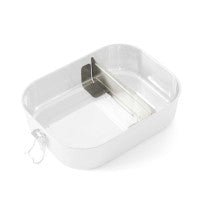 Trennsteg für Bento Flex+ - hiushaltsreinigung.com