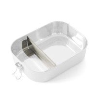 Trennsteg für Bento Flex+ - hiushaltsreinigung.com