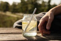 Trinkhalme Short - hiushaltsreinigung.com