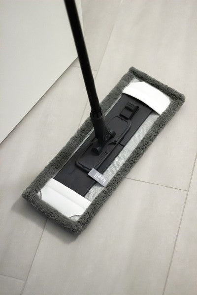 Universal Mop MOPS 1 - hiushaltsreinigung.com
