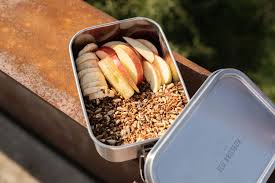 Yogi Box+ - hiushaltsreinigung.com