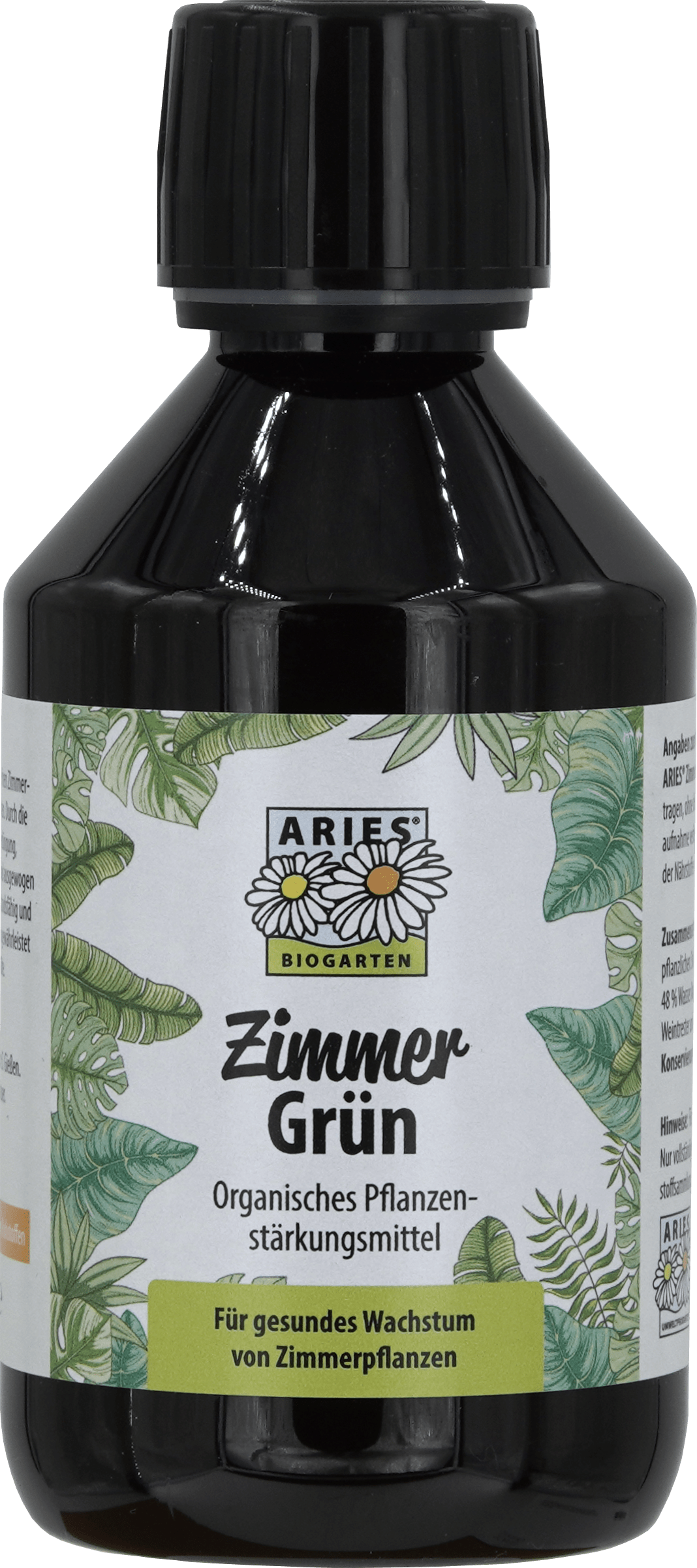 ZimmerGrün - hiushaltsreinigung.com