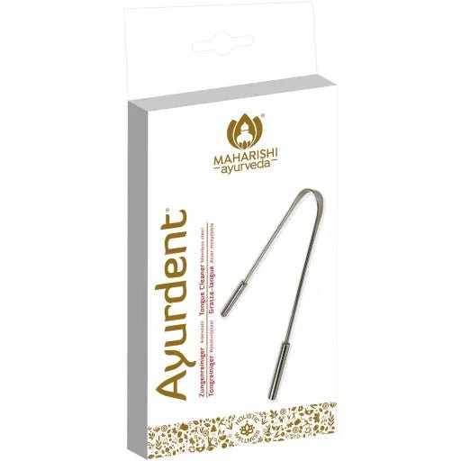Zungenreiniger Edelstahl - hiushaltsreinigung.com